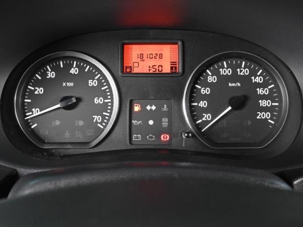 Nissan Almera III (G15) с пробегом 2016 года, цена 799 000 рублей, 181028 км, седан, Автокод Объявления
