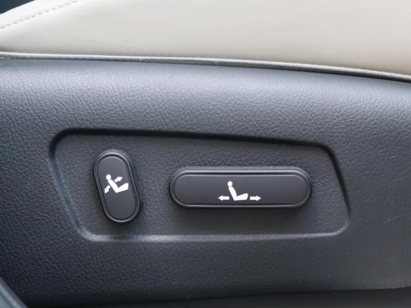 Kia Mohave I Рестайлинг 2 с пробегом 2020 года, цена 4 180 000 рублей, 90329 км, внедорожник, Автокод Объявления