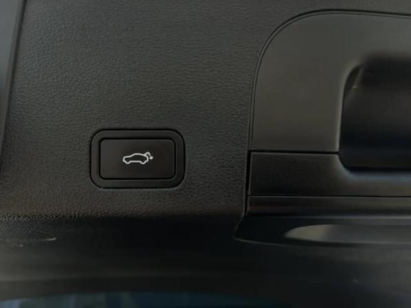 Geely Tugella I Рестайлинг с пробегом 2023 года, цена 2 700 000 рублей, 51755 км, внедорожник, Автокод Объявления