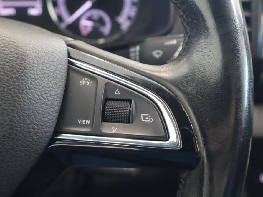 Skoda Karoq I Новомосковск  - изображение 10