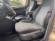 Opel Zafira B Рестайлинг Великий Новгород  - изображение 28