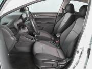 Hyundai Solaris II Рестайлинг Ростов-на-Дону  - изображение 27