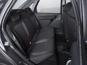Lada (ВАЗ) Granta I Рестайлинг Ставрополь  - изображение 27