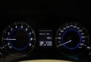 Infiniti FX II (S51) Нижний Новгород  - изображение 45