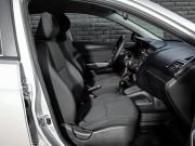 Kia Rio III Рестайлинг Екатеринбург  - изображение 31
