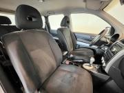 Nissan X-Trail II Рестайлинг Волгоград  - изображение 46