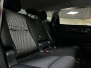 Nissan X-Trail III Рестайлинг Москва  - изображение 27