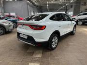 Renault Arkana I Набережные Челны  - изображение 35