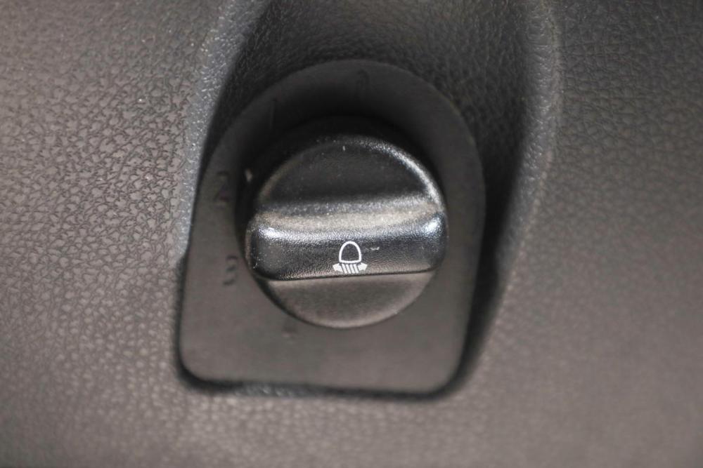 Renault Sandero II Новосибирск  - изображение 16