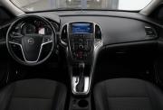 Opel Astra H Рестайлинг Саратов  - изображение 49