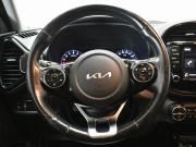 Kia Soul III Мурманск  - изображение 25