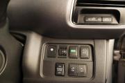 Nissan Serena V (C27) Челябинск  - изображение 32
