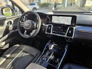Kia Sorento IV Санкт-Петербург  - изображение 43