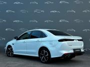 Kaiyi E5 Санкт-Петербург  - изображение 29