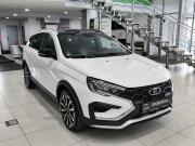 Lada (ВАЗ) Vesta I Рестайлинг (NG) Казань  - изображение 25
