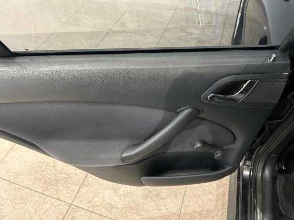 Skoda Octavia I (A4) Рестайлинг с пробегом 2008 года, цена 319 000 рублей, 309132 км, лифтбек, Автокод Объявления