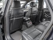Audi S8 II (D3) Рестайлинг Краснодар  - изображение 50
