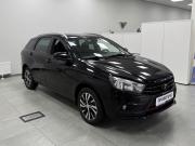 Lada (ВАЗ) Vesta I Казань  - изображение 19