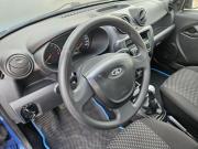 Lada (ВАЗ) Granta I Воронеж  - изображение 20