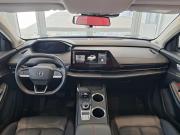 Changan CS55 Plus II Казань  - изображение 46
