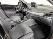 Renault Fluence I Екатеринбург  - изображение 27