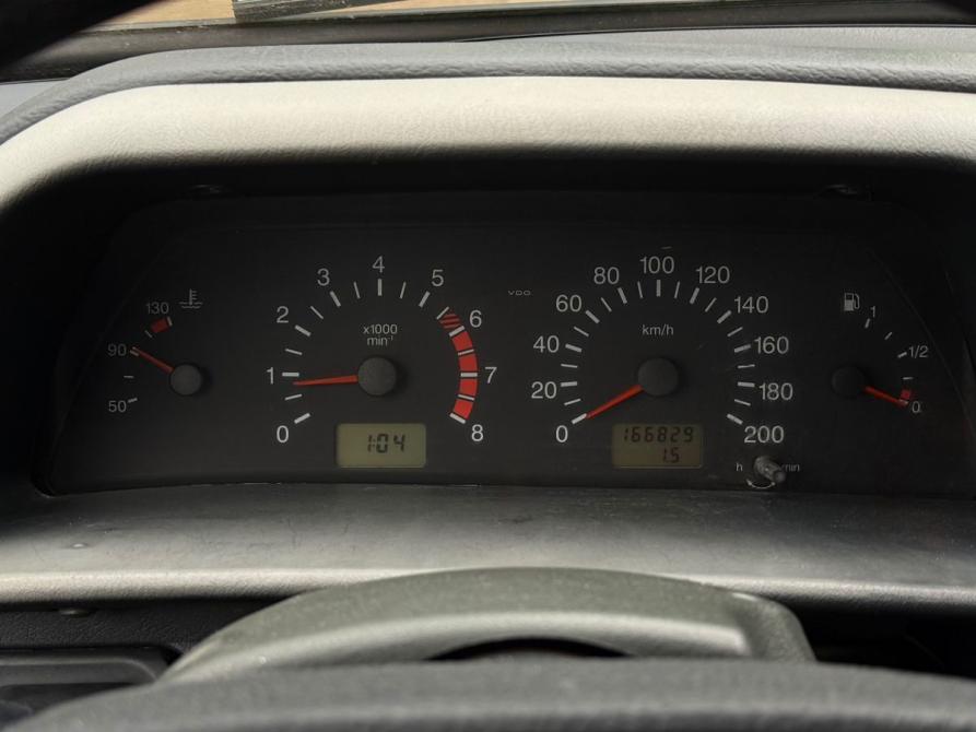Lada (ВАЗ) 2115 Ярославль  - изображение 12