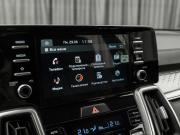 Kia Sorento IV Москва  - изображение 55