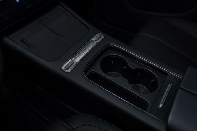 Новый Omoda C7 2025 года, цена 3 285 000 рублей, внедорожник, Автокод Объявления