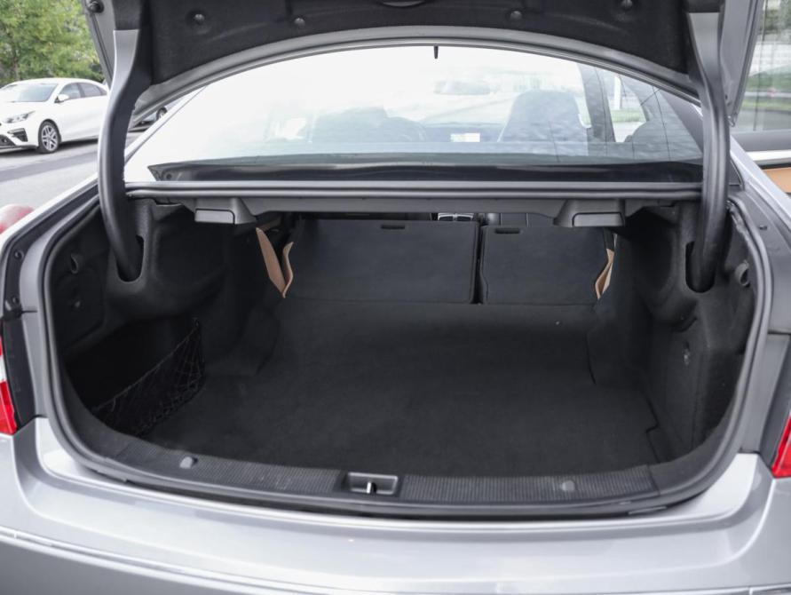 Mercedes-Benz E-Класс IV (W212 S212 C207) Санкт-Петербург  - изображение 34