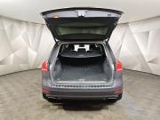 Volkswagen Touareg II Москва  - изображение 33