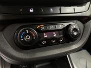 Lada (ВАЗ) Vesta I Азнакаево  - изображение 41