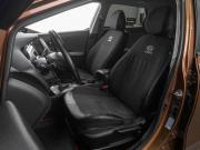 Kia Ceed II Рестайлинг Тюмень  - изображение 25