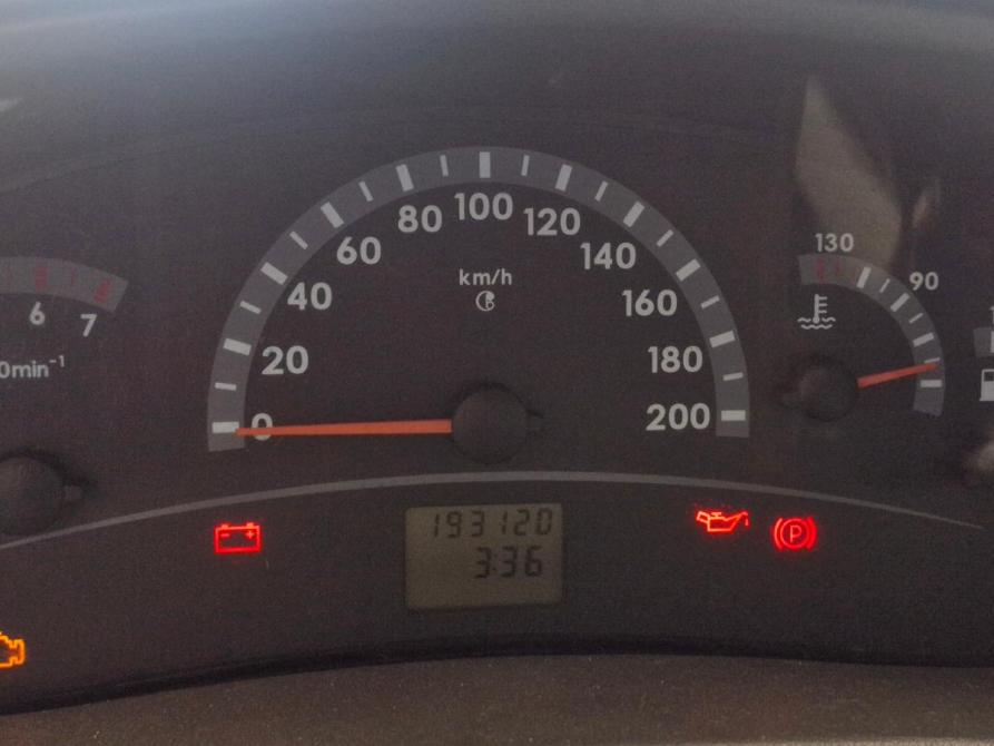 Lada (ВАЗ) 2112 Нижний Новгород  - изображение 3
