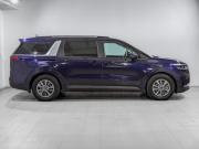 Kia Carnival IV Химки  - изображение 34