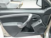 Renault Duster I Екатеринбург  - изображение 31