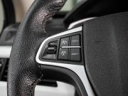 Geely Atlas I Воронеж  - изображение 35