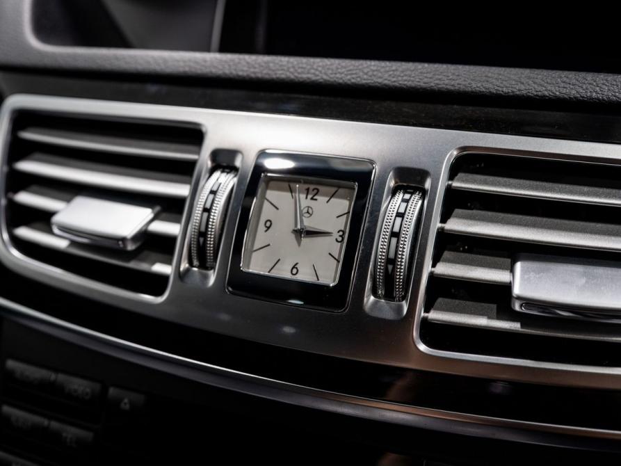 Mercedes-Benz E-Класс IV (W212 S212 C207) Чита  - изображение 14