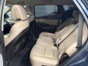 Hyundai Santa Fe III Рестайлинг Краснодар  - изображение 28