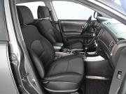 SsangYong Actyon II Ростов-на-Дону  - изображение 26
