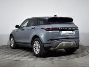 Land Rover Range Rover Evoque II Санкт-Петербург  - изображение 31