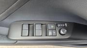 Toyota Camry VIII (XV70) Рестайлинг Санкт-Петербург  - изображение 28