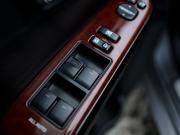 Toyota Camry VII (XV50) Ижевск  - изображение 43
