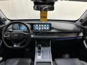 Chery Tiggo 7 Pro Max I Санкт-Петербург  - изображение 27