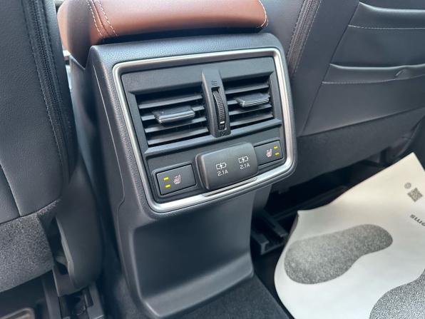 Subaru Forester V Рестайлинг с пробегом 2022 года, цена 4 050 000 рублей, 12476 км, внедорожник, Автокод Объявления