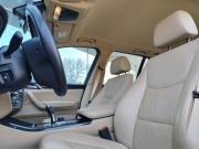 BMW X3 II (F25) Рестайлинг Санкт-Петербург  - изображение 35