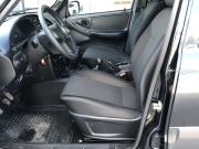 Chevrolet Niva I Рестайлинг Брянск  - изображение 24
