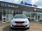 Kia Rio III Набережные Челны  - изображение 34