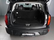 Haval H3 I Минеральные Воды  - изображение 42