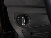 Volkswagen Tiguan II Краснодар  - изображение 42