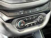 Lada (ВАЗ) Vesta I Оренбург  - изображение 37